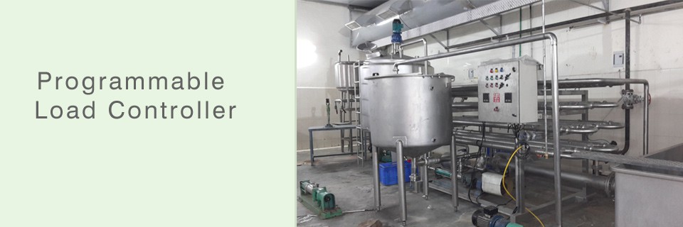 Bagging Systems, Automation Piece Counting Systems, Liquid Filling Systems, Automatic Box Packing Systems.