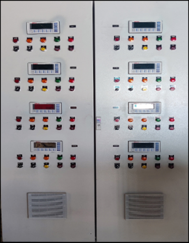 control-panel
