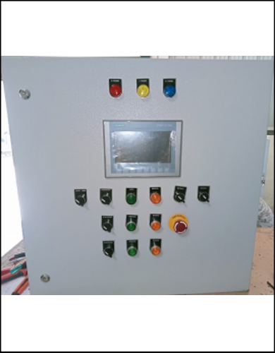 control-panel