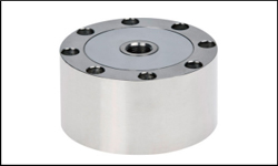 load-cell-new