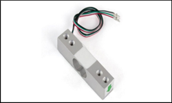 load-cell-new