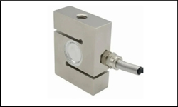 load-cell-new
