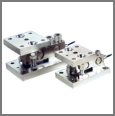 GURUSAVLI ENTERPRISES, load cells