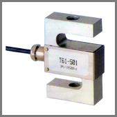 load cells