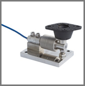 Load Cell, Batching Systems, Control Panels, PLC Automation, Tank Weighing, Checkweigher 