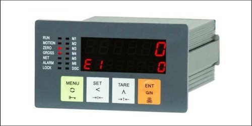 ration-batching-controller