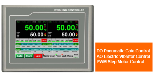 touch-ration-packing-controller