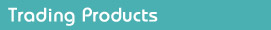 GURUSAVLI ENTERPRISES